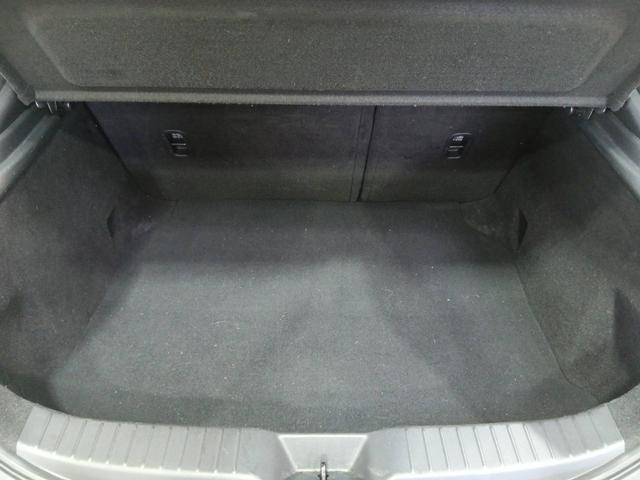 Mazda Mazda2 Hybrid 2 