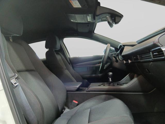 Mazda Mazda2 Hybrid 2 