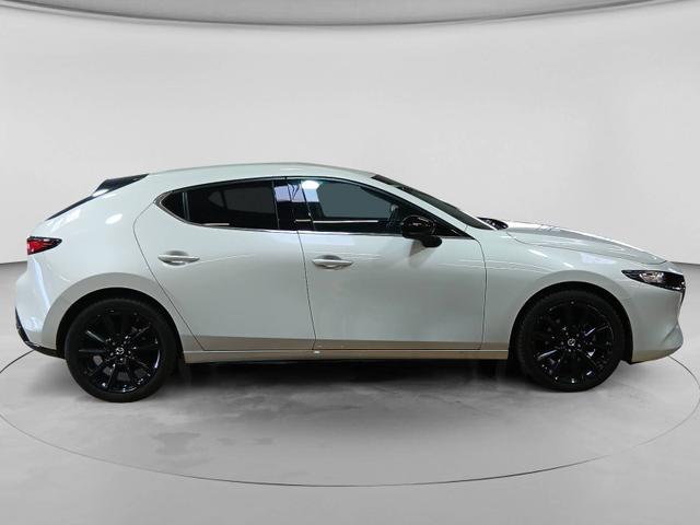 Mazda Mazda2 Hybrid 2 