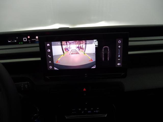 Citro&euml;n C3 Aircross 