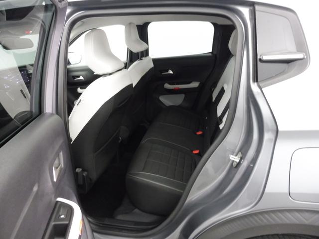 Citro&euml;n C3 Aircross 