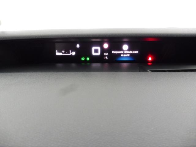 Citro&euml;n C3 Aircross 