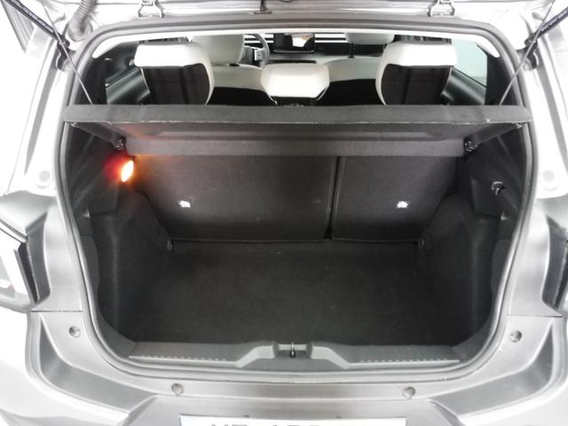 Citro&euml;n C3 Aircross 