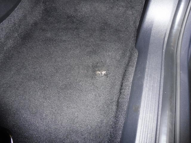 Citro&euml;n C3 Aircross 