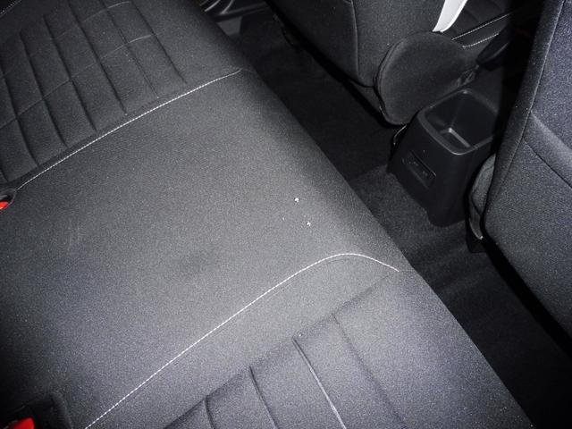 Citro&euml;n C3 Aircross 