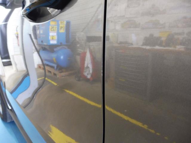 Citro&euml;n C3 Aircross 