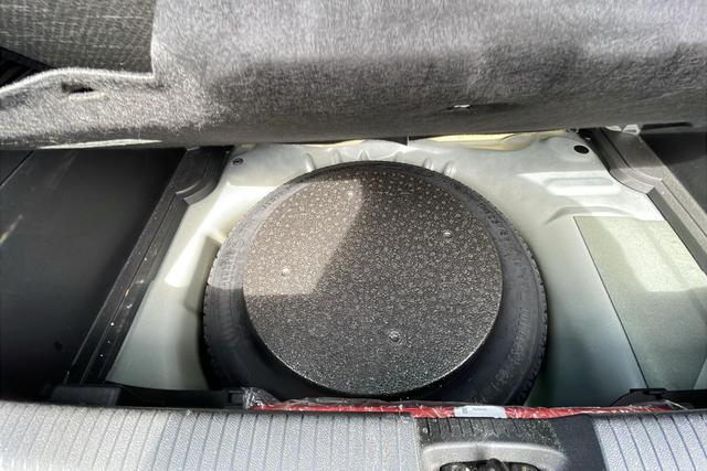 Opel Crossland 1.2 TURBO 110 CH BVA6 INNOVATION (X) 