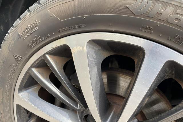 Opel Crossland 1.2 TURBO 110 CH BVA6 INNOVATION (X) 