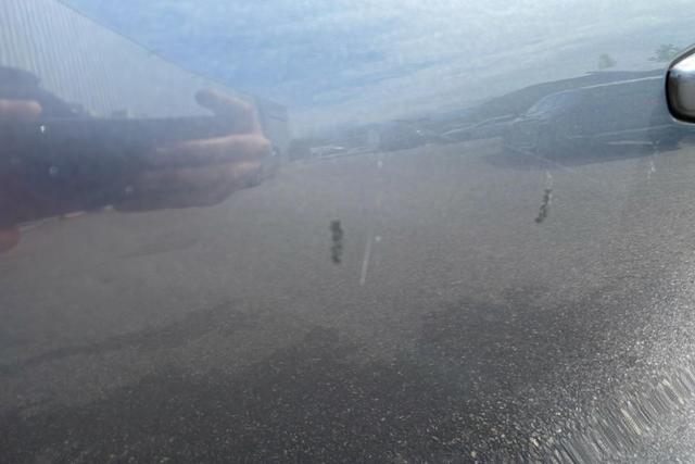 Opel Crossland 1.2 TURBO 110 CH BVA6 INNOVATION (X) 