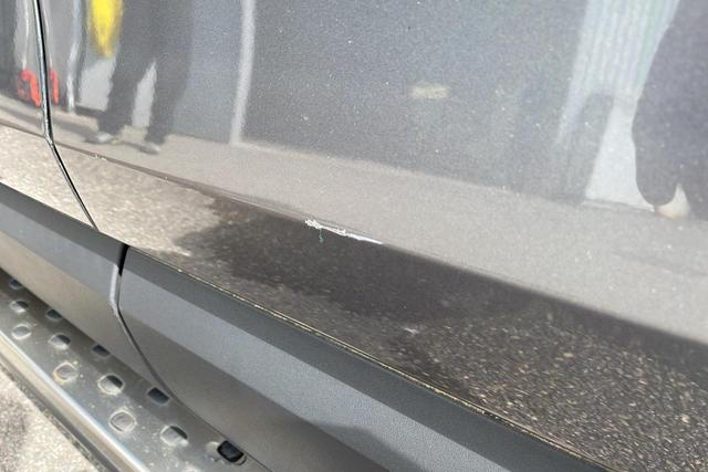 Opel Crossland 1.2 TURBO 110 CH BVA6 INNOVATION (X) 