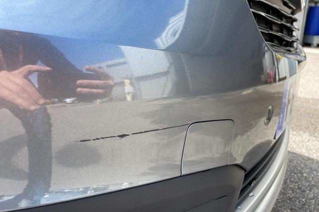 Opel Crossland 1.2 TURBO 110 CH BVA6 INNOVATION (X) 