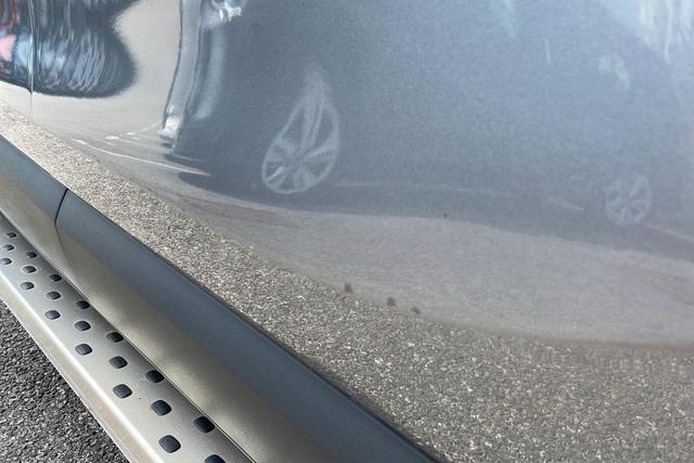 Opel Crossland 1.2 TURBO 110 CH BVA6 INNOVATION (X) 