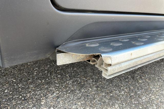 Opel Crossland 1.2 TURBO 110 CH BVA6 INNOVATION (X) 