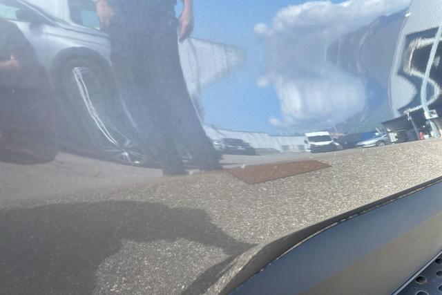 Opel Crossland 1.2 TURBO 110 CH BVA6 INNOVATION (X) 