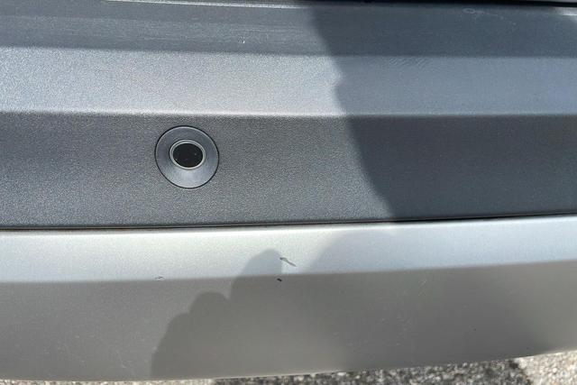 Opel Crossland 1.2 TURBO 110 CH BVA6 INNOVATION (X) 