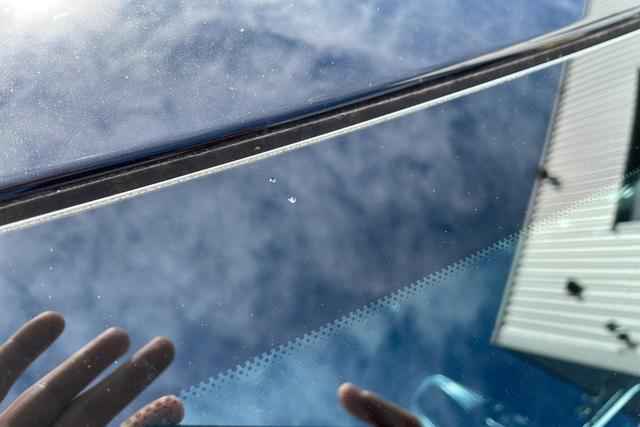 Opel Crossland 1.2 TURBO 110 CH BVA6 INNOVATION (X) 