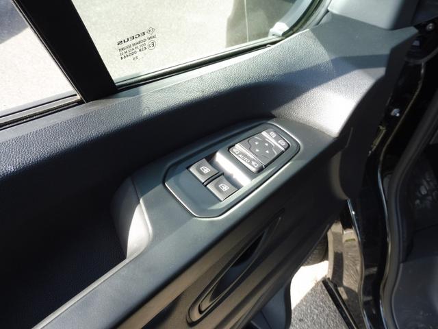 Renault Trafic Kastenwagen Advance 