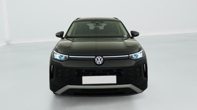 Volkswagen Tayron 1.5 eTSI 150ch DSG7 7pl Life Plus 