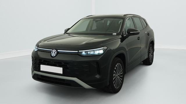 Volkswagen Tayron 1.5 eTSI 150ch DSG7 7pl Life Plus 