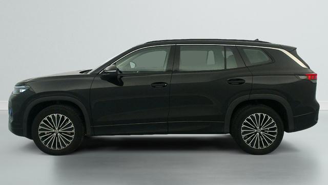 Volkswagen Tayron 1.5 eTSI 150ch DSG7 7pl Life Plus 