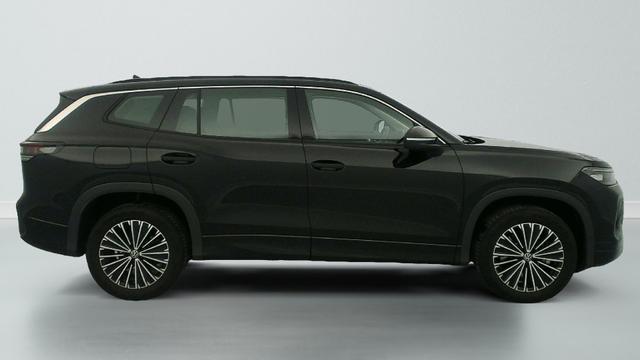 Volkswagen Tayron 1.5 eTSI 150ch DSG7 7pl Life Plus 