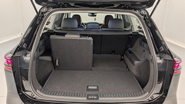 Volkswagen Tayron 1.5 eTSI 150ch DSG7 7pl Life Plus 
