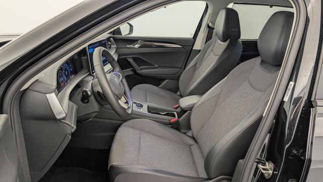 Volkswagen Tayron 1.5 eTSI 150ch DSG7 7pl Life Plus 