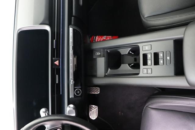 Hyundai IONIQ 6 Balance Vision 