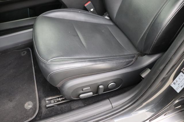 Hyundai IONIQ 6 Balance Vision 