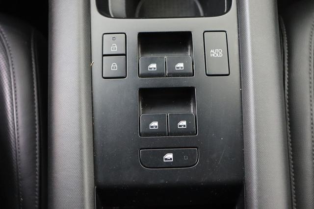 Hyundai IONIQ 6 Balance Vision 