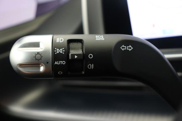 Hyundai IONIQ 6 Balance Vision 