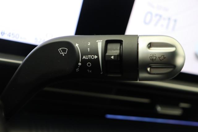 Hyundai IONIQ 6 Balance Vision 