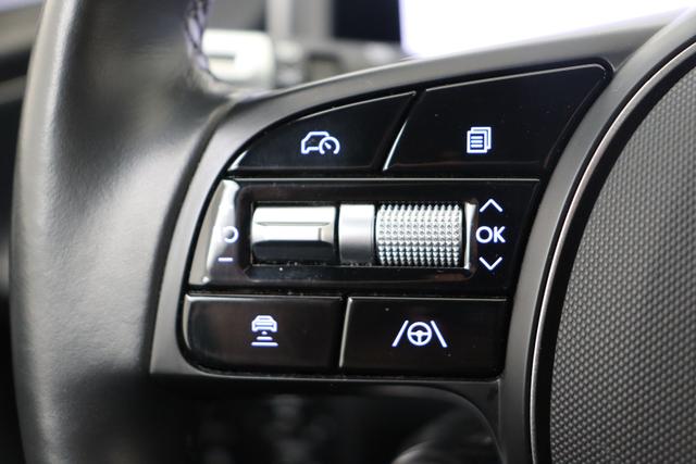 Hyundai IONIQ 6 Balance Vision 