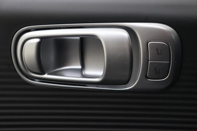 Hyundai IONIQ 6 Balance Vision 