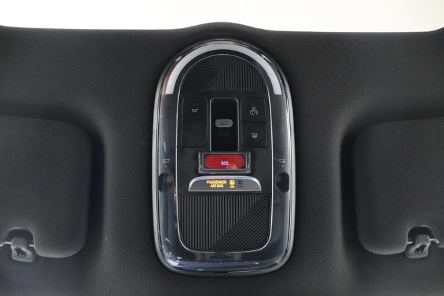 Hyundai IONIQ 6 Balance Vision 