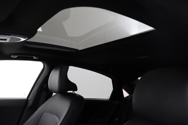 Hyundai IONIQ 6 Balance Vision 