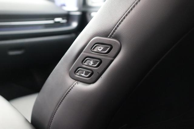 Hyundai IONIQ 6 Balance Vision 