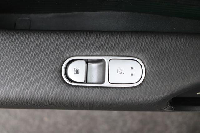 Hyundai IONIQ 6 Balance Vision 
