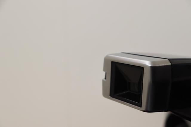 Hyundai IONIQ 6 Balance Vision 