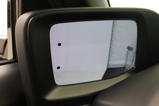 Hyundai IONIQ 6 Balance Vision 