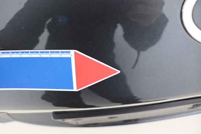 Hyundai IONIQ 6 Balance Vision 