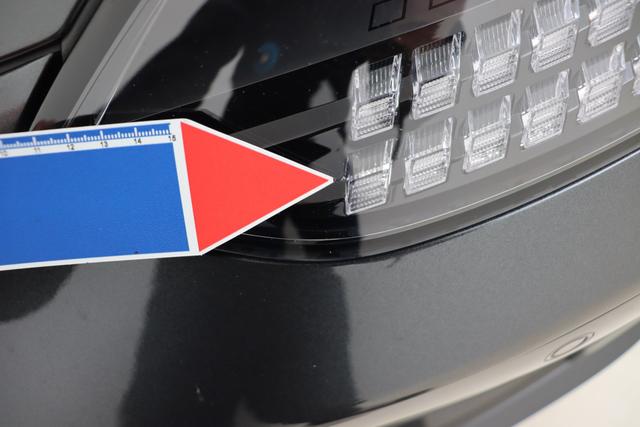Hyundai IONIQ 6 Balance Vision 