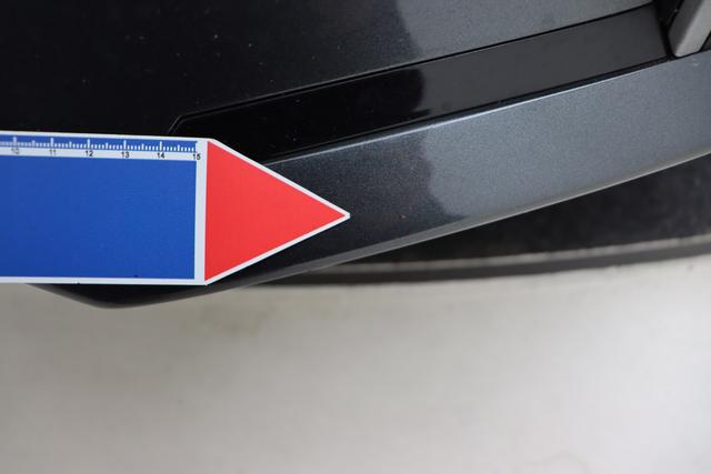Hyundai IONIQ 6 Balance Vision 