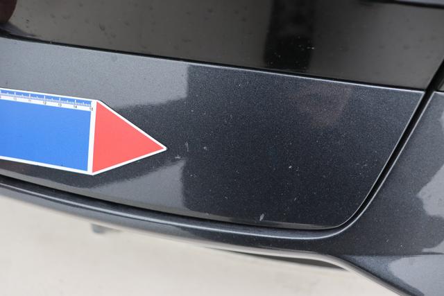 Hyundai IONIQ 6 Balance Vision 