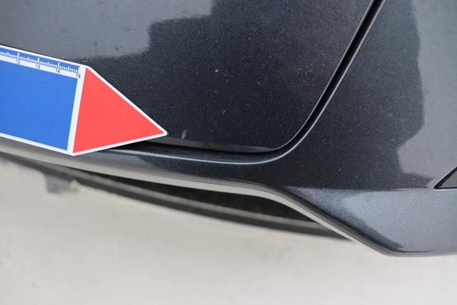 Hyundai IONIQ 6 Balance Vision 