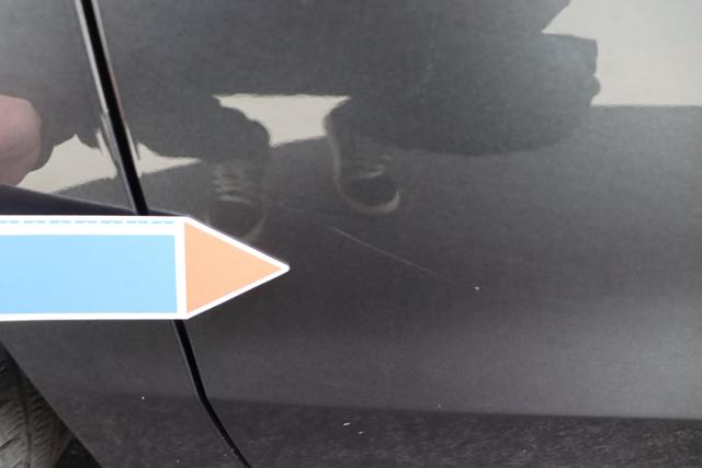 Hyundai IONIQ 6 Balance Vision 