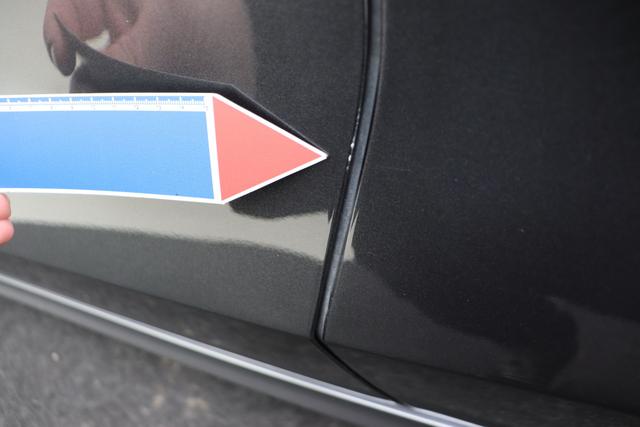 Hyundai IONIQ 6 Balance Vision 