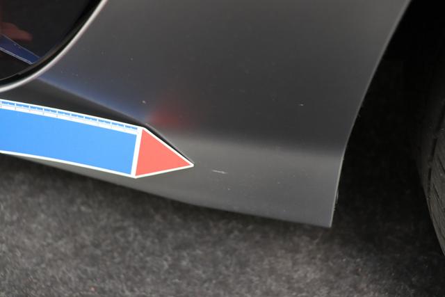 Hyundai IONIQ 6 Balance Vision 