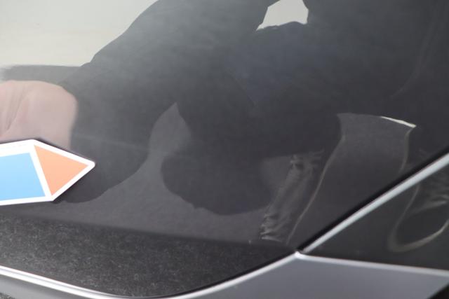 Hyundai IONIQ 6 Balance Vision 