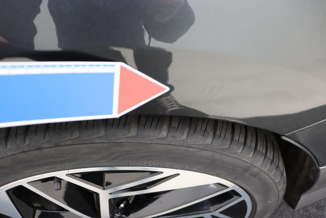 Hyundai IONIQ 6 Balance Vision 